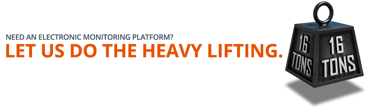 Heavy-Lifting-Header Solutions+ from Securus Monitoring Solutions