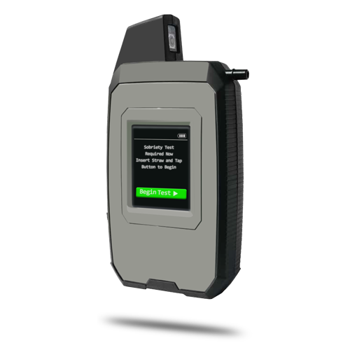 SoberTrack-500×500 SoberTrack™ Remote Alcohol Testing Device from Securus Monitoring Solutions