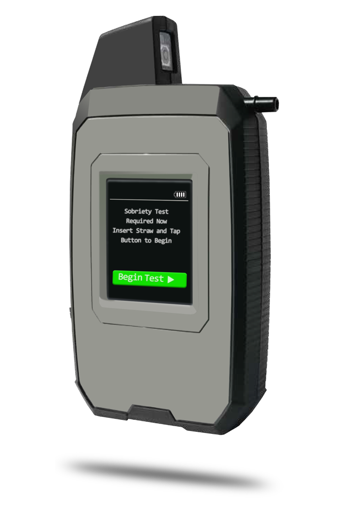 SoberTrack-700×1050 SoberTrack™ Remote Alcohol Testing Solution from Securus Monitoring Solutions