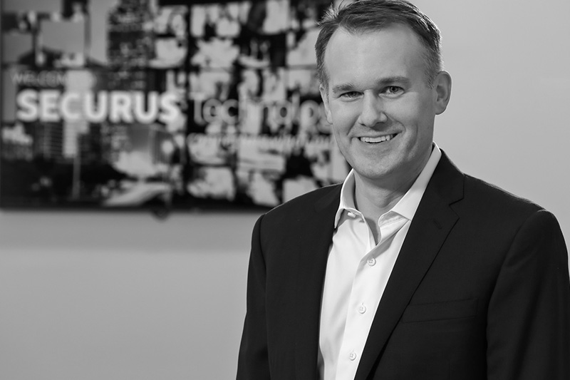 Greg Utterback