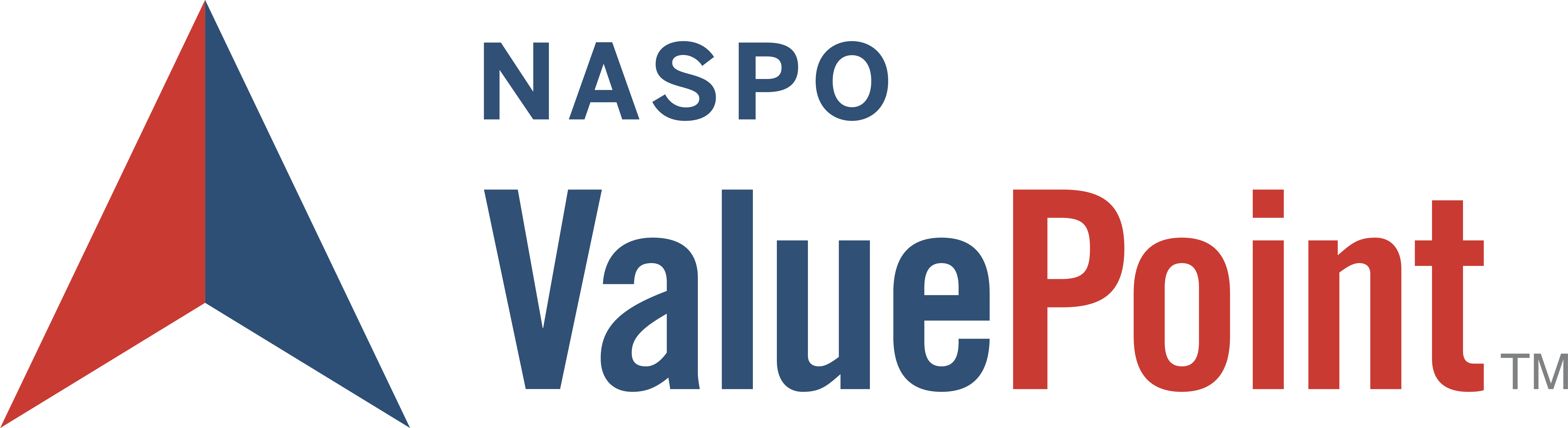 NASPO_ValuePoint_logo_2019 Securus Monitoring Solutions is a NASPO ValuPoint Supplier